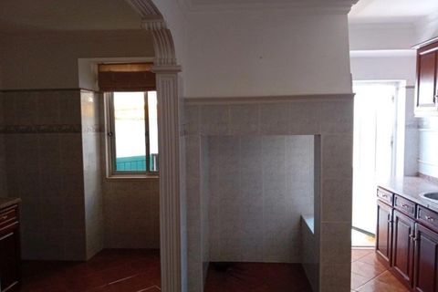 Rekkehus i Gaviao, Portalegre, Gaviao - € 160 500 | Ref: 572000 - foto 7